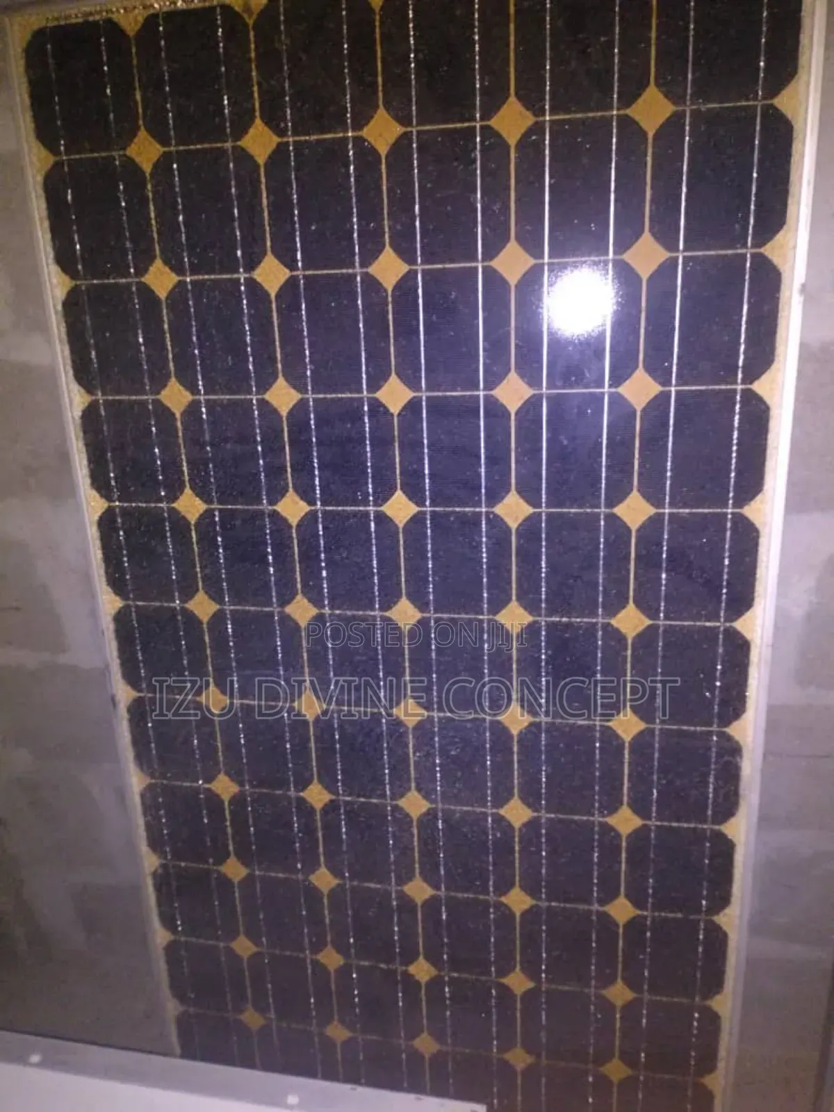 Solar System