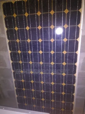 Solar System