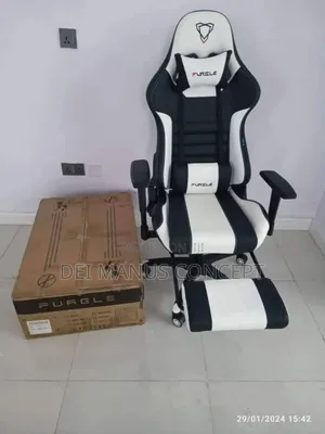 Game Chair /Computer Chair