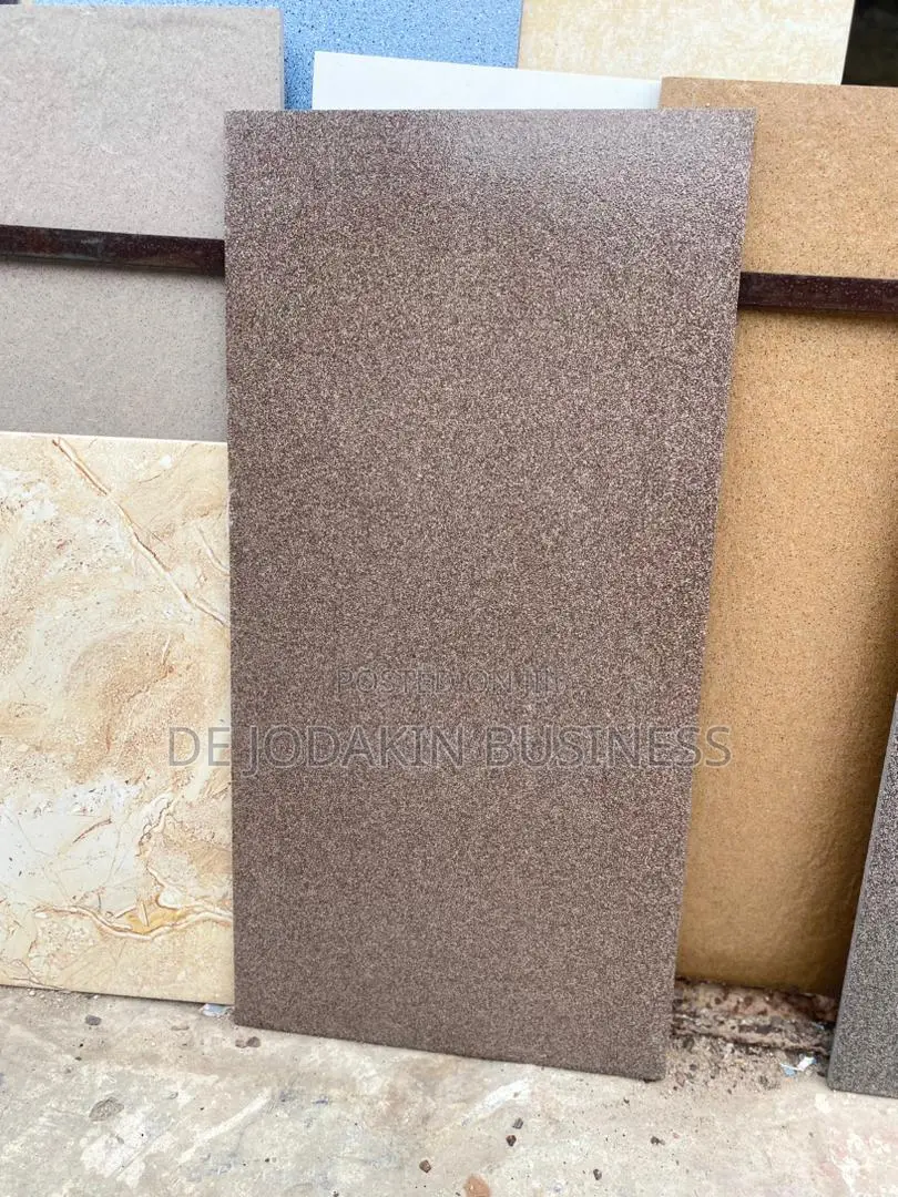 30x60 Royal Floor Tile (Granite)