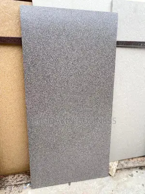 30x60 Royal Floor Tile (Granite)