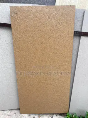 30x60 Royal Floor Tile (Granite)