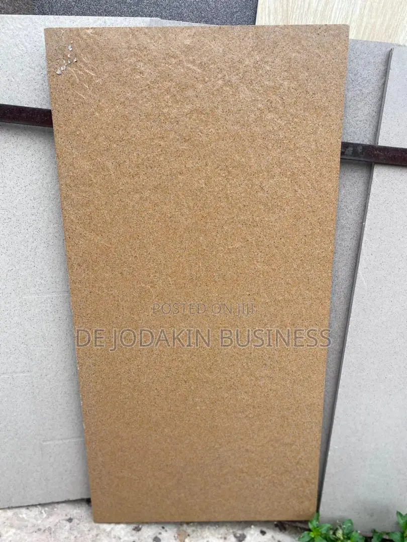 30x60 Royal Floor Tile (Granite)