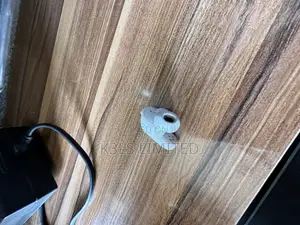 Bose QC Earbuds II