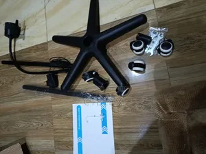 Examination Lamp