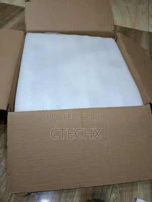 Examination Lamp