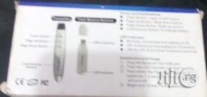 Presenter Pp - 1000