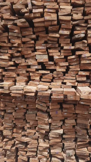 1x12 Soft And Hard Wood