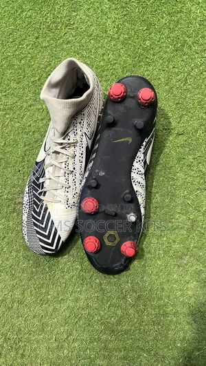 Nike Mercurial Superfly 7 (44)