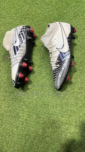Nike Mercurial Superfly 7 (44)