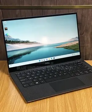 Photo - Laptop Dell XPS 13 16GB Intel Core I7 SSD 512GB