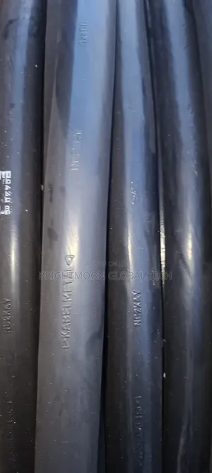 400m 1core Kablemetal Nigeria Armoured Cable.. ,