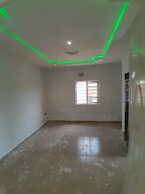 Furnished 4bdrm Bungalow in Winners, Enugu for rent