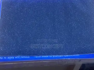 Laptop Skin Sticker