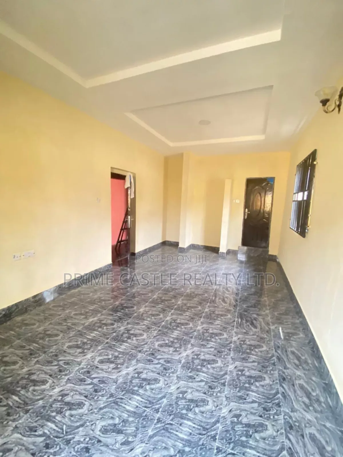 Furnished 3bdrm Bungalow in Rumuigbo for sale