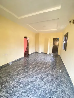 Furnished 3bdrm Bungalow in Rumuigbo for sale