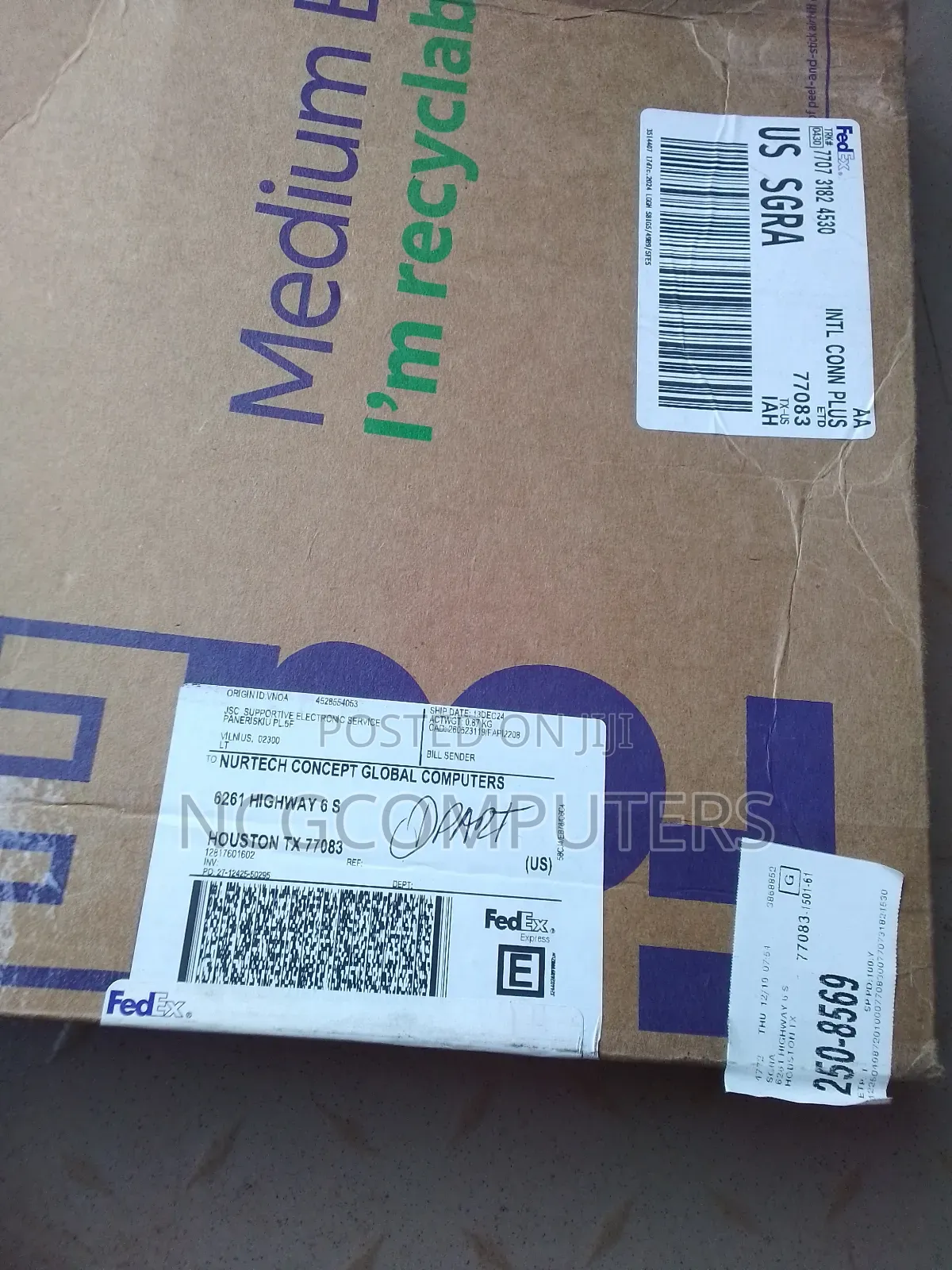 All Laptops Motherboard(New)