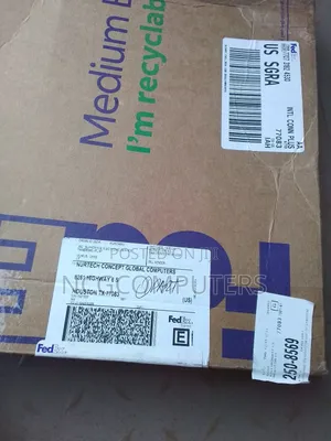 All Laptops Motherboard(New)