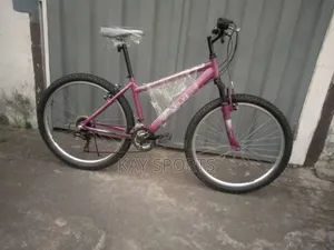 Jewel 27.5 Adult Sport Bicycle