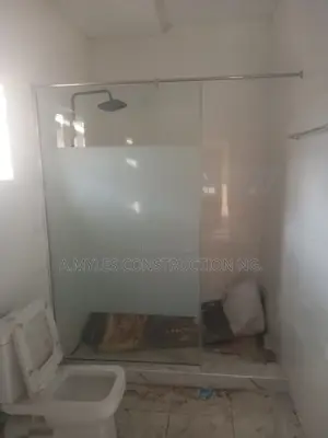 Uba Shower Cubicles