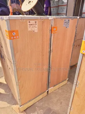 15kwh 51.2v Felicity Solar Lithium Ion Battery Available