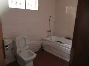 4bdrm Duplex in Lekki Garden Estate, for rent