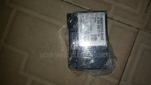 This Is Fuel Pump Relay for Mercedesbenz
