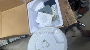 Unifi Ap Ac Long Range