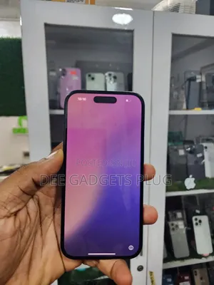 Apple iPhone 16 128 GB Blue