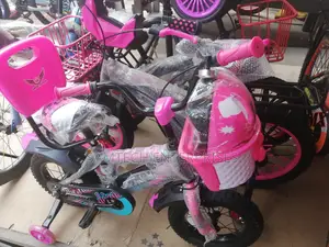 New Design Children Bysicle