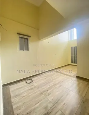 Photo - 4bdrm Townhouse / Terrace in Ikoyi for rent