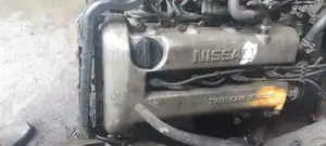 Complete Engine for Nissan Premira