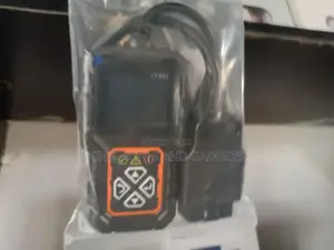 2025 CY3001 Car Diagnosis Scanner