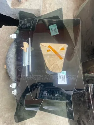 Es350 2010 Factory Tinted Door Glass Available We Deliver