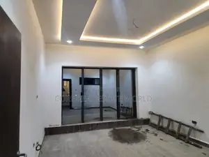 5bdrm House in Max Court Estate, Ado / Ajah for sale