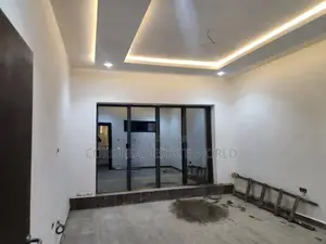 5bdrm House in Max Court Estate, Ado / Ajah for sale