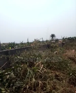 For Sale Land