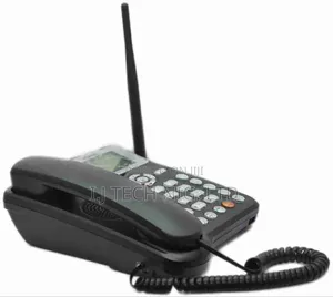 Huawei Ets5623 GSM Landline
