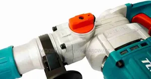 Rotary Hammer Machine 1050w