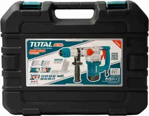 Rotary Hammer Machine 1050w