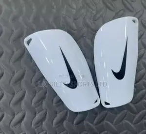 Shin Guard
