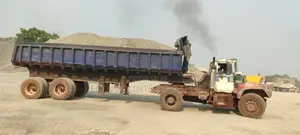 Granite Chippings Stones Icore