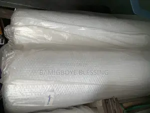 Original Bubble Wrap