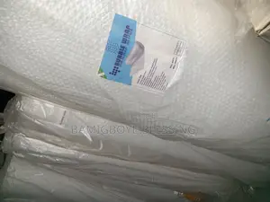 Original Bubble Wrap