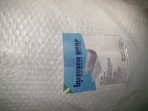 Original Bubble Wrap