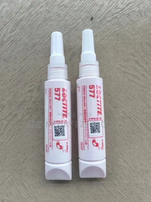 Loctite 577 Thread Sealant