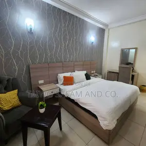 Newly Built Functioning 25 Rooms Hotel