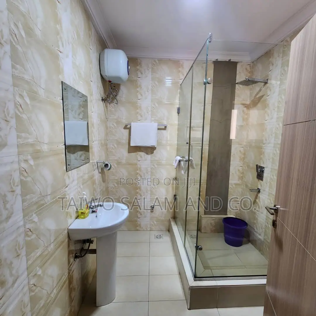 Newly Built Functioning 25 Rooms Hotel