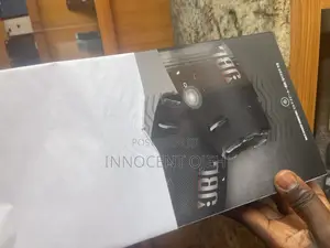 JBL Xtreme 4