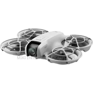 Dji Neo Drone